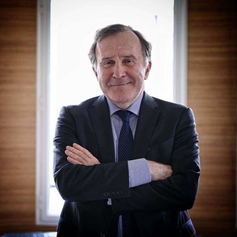 stayinlyon's tweet photo. Le karma commence tout juste, ce n’est que le début j’espère #pierreferracci 🤡@ParisFC https://t.co/KeBzPHhiMo