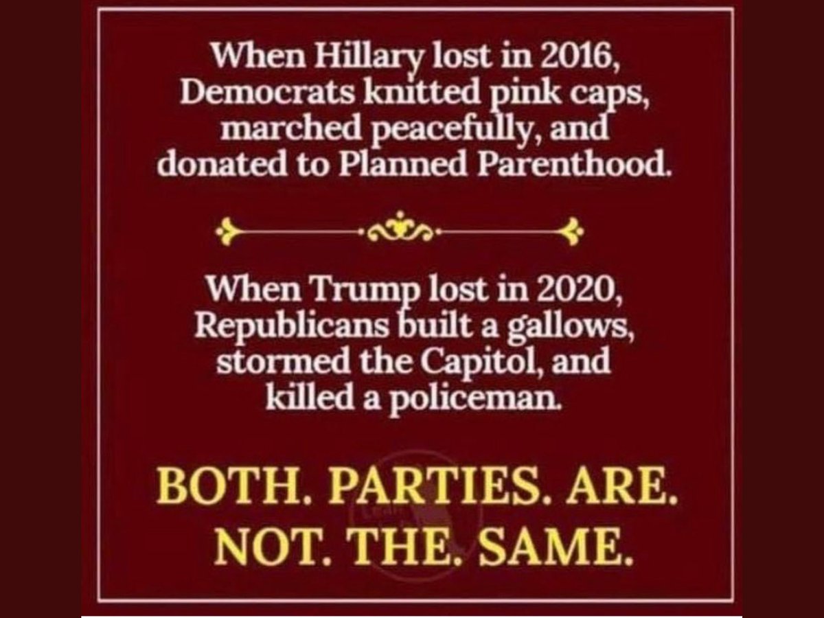 (((Tam))) We’ll destroy MAGA & Q in 2024. Ciao tweet media