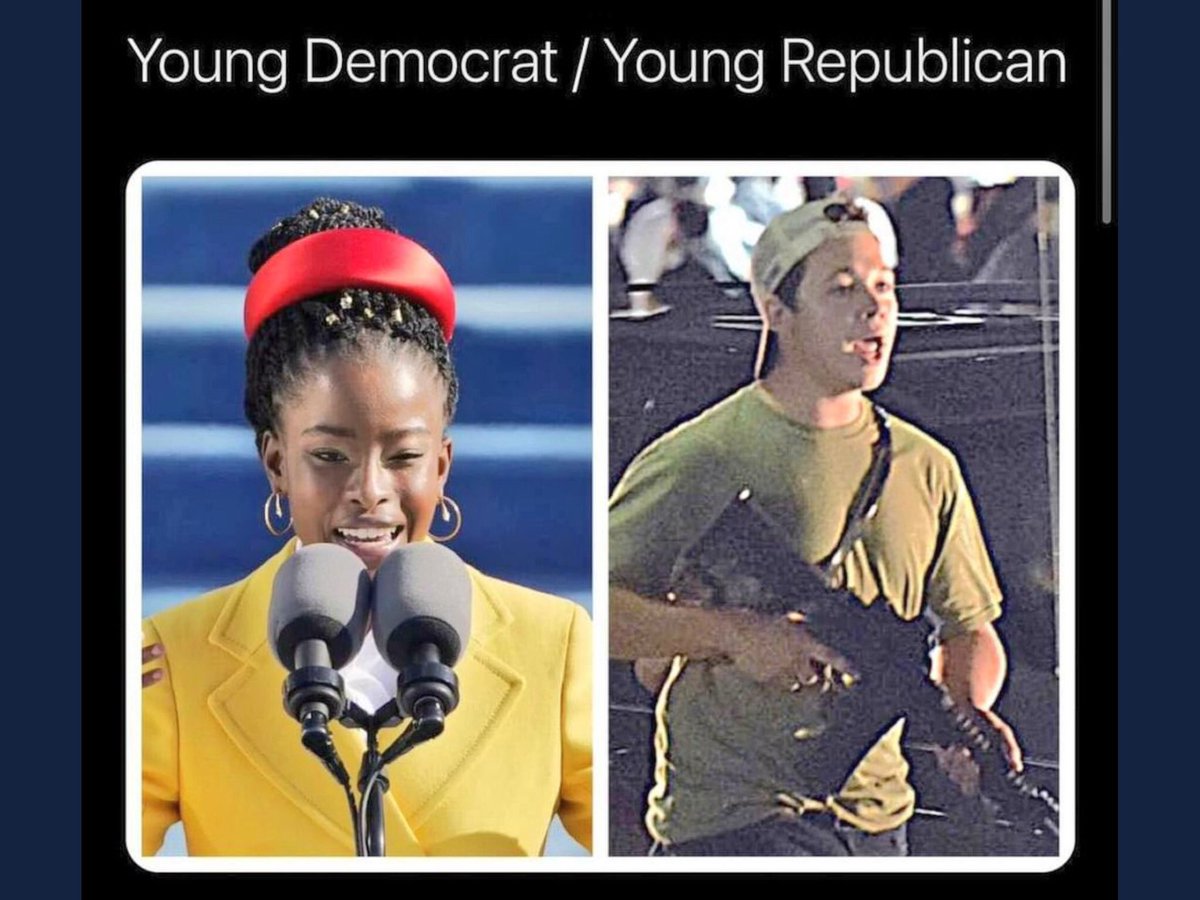 (((Tam))) We’ll destroy MAGA & Q in 2024. Ciao tweet media