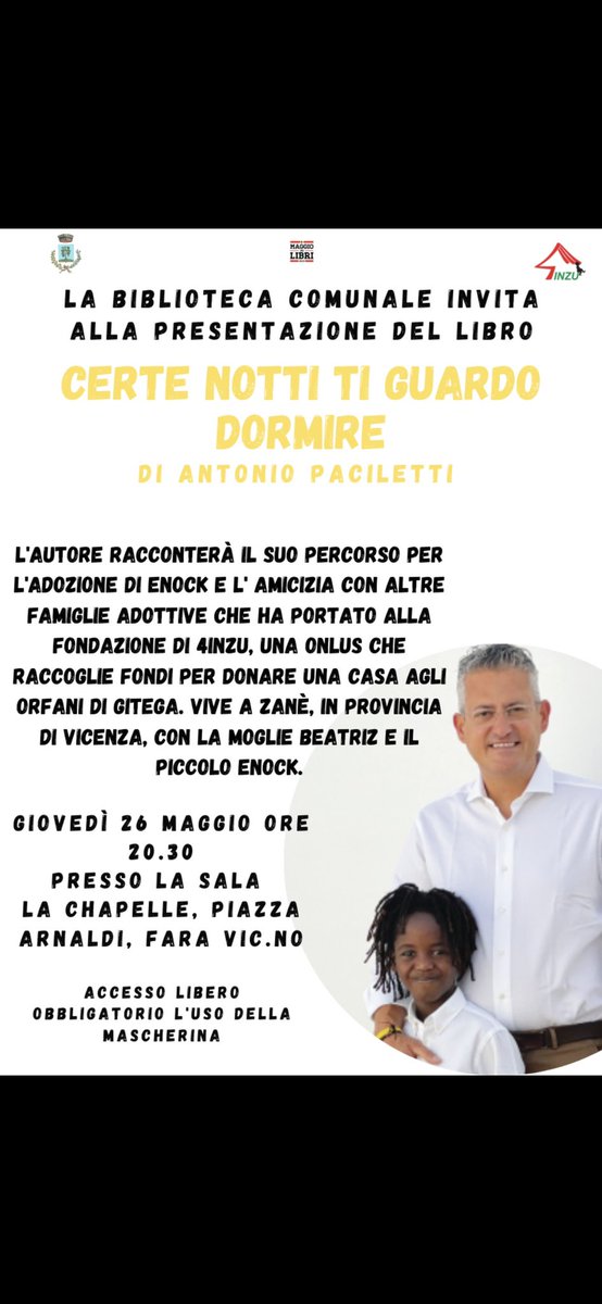 APaciletti's tweet photo. https://t.co/UgUfWwcSR2
