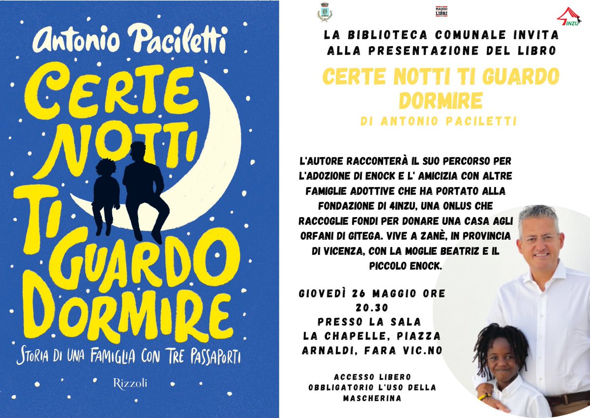 APaciletti's tweet photo. https://t.co/UgUfWwcSR2