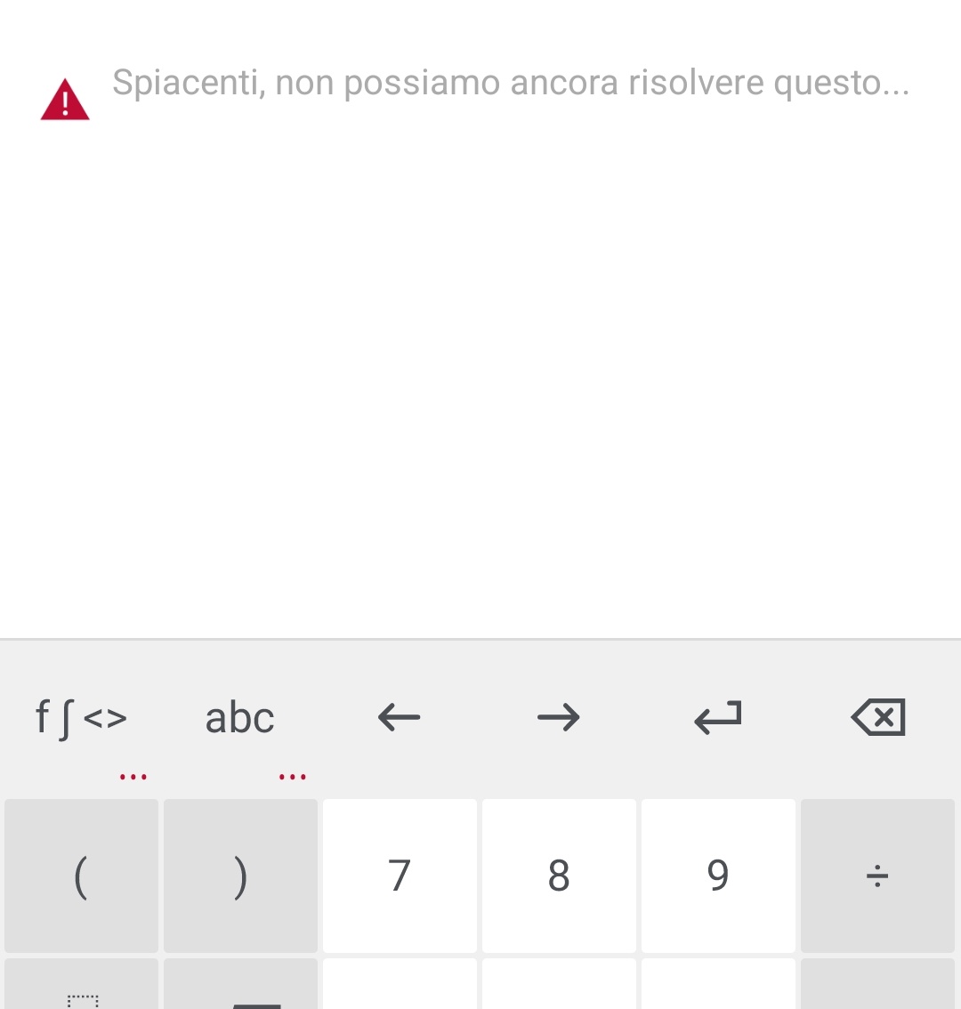 porry0_0's tweet photo. essere lasciati fa male, ma questo ancora di più https://t.co/JWCYQDDaMC