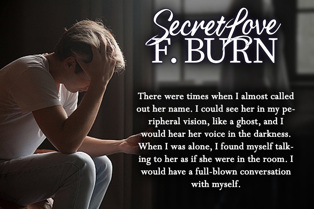 fburnauthor's tweet photo. Read #SecretLoveFB here: https://t.co/FZ0ckaX8KU
#KindleeBooks #KindleFire #KindleTouch #KindleTweet #Nook #Bookies #thriller #Romancesuspence #romancethriller #lovestory #Amazon #Wednesdays #wednesdayfeeling https://t.co/Mgs4yIZBQx