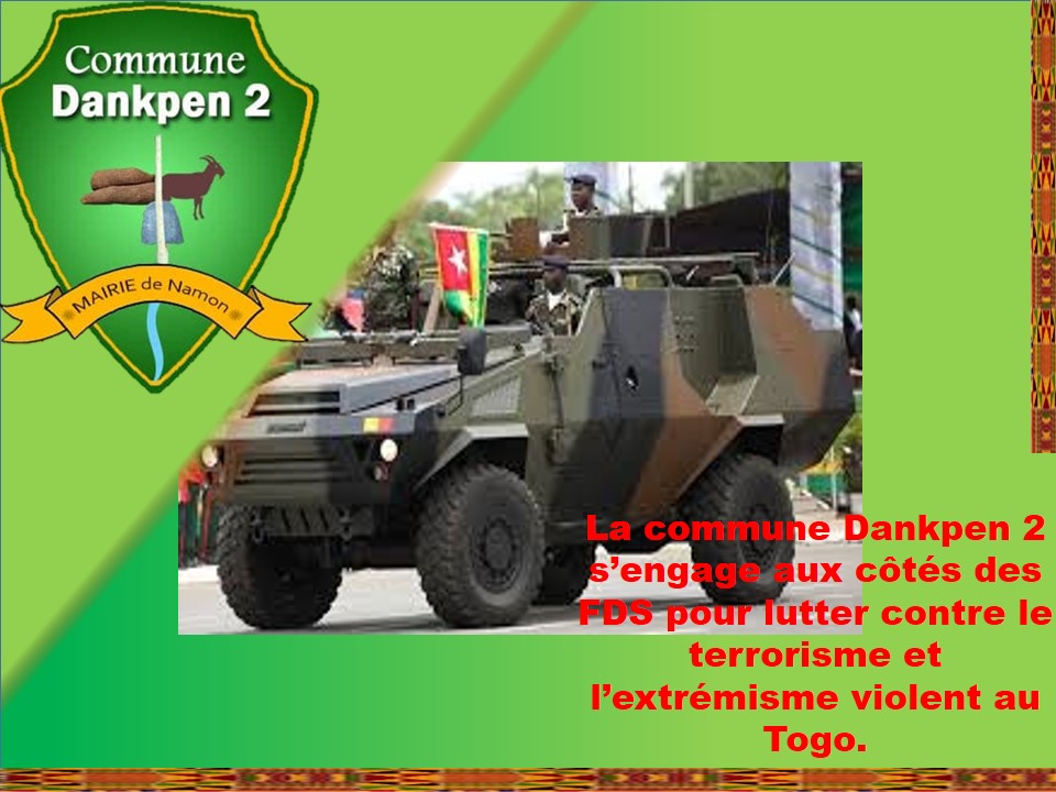 Commune DANKPEN2 (@communedankpen2) on Twitter photo 