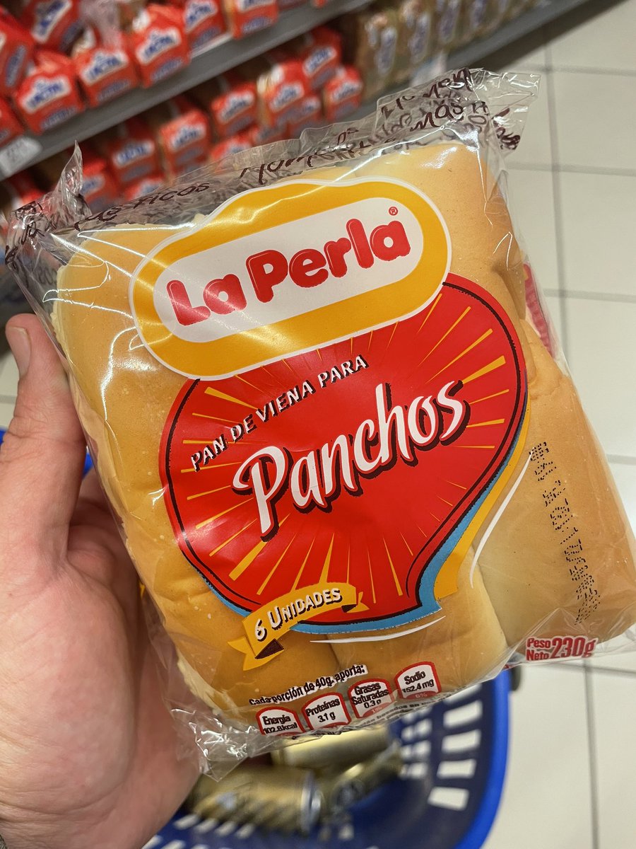 Huberto Bourlon “el Guiso” tweet media