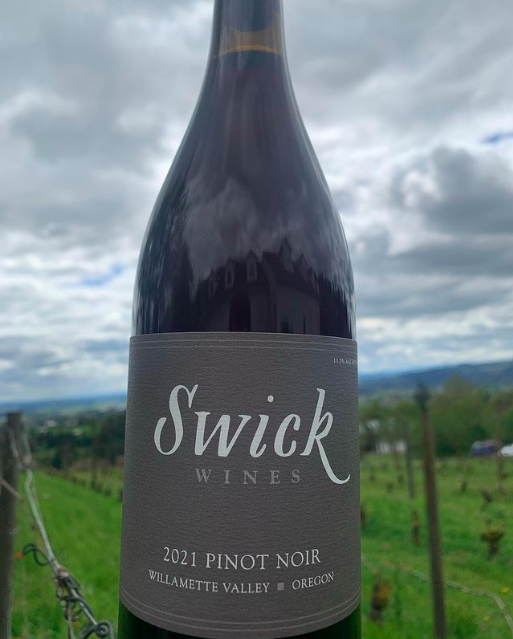 NEW! Pinot Noir — our love letter to the PNW 💌 - mailchi.mp/swickwines/new…