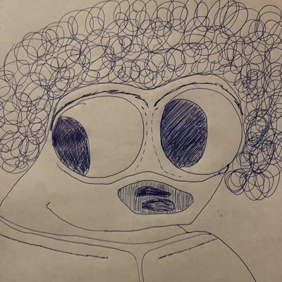 🍯🫐 tweet media