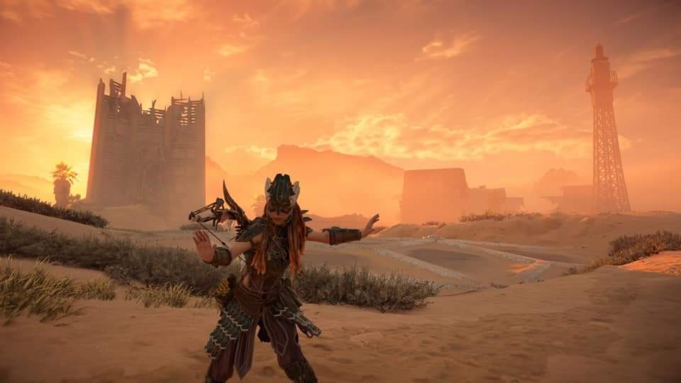Lightning4angel's tweet photo. Horizon Forbidden West #newgame #HorizonForbiddenWest #aloy #ingamephotography #girlgamer #ps4 #VirtualPhotography #GamersUnite https://t.co/Hpby19mHUC