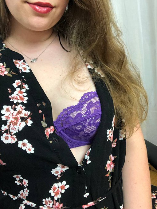 Bin jetzt in der Cam f&uuml;r dich! 😘 https://t.co/mRyV0w0tSQ<a href="/tag/mdh"class="tags"><span>#mdh</span></a><a href="/tag/mydirtyhobby"class="tags"><span>#mydirtyhobby</span></a>