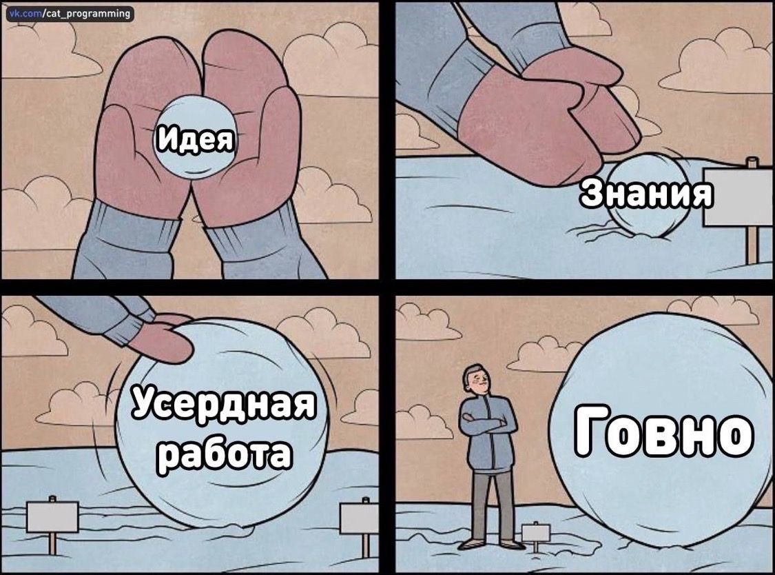 Arina K. | прогерла (@areinkie) on Twitter photo 