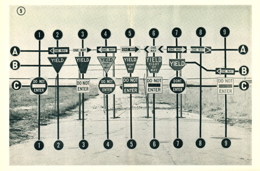 NUL Transportation tweet media