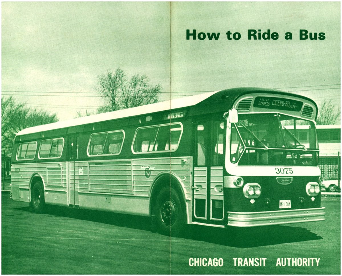 NUL Transportation tweet media