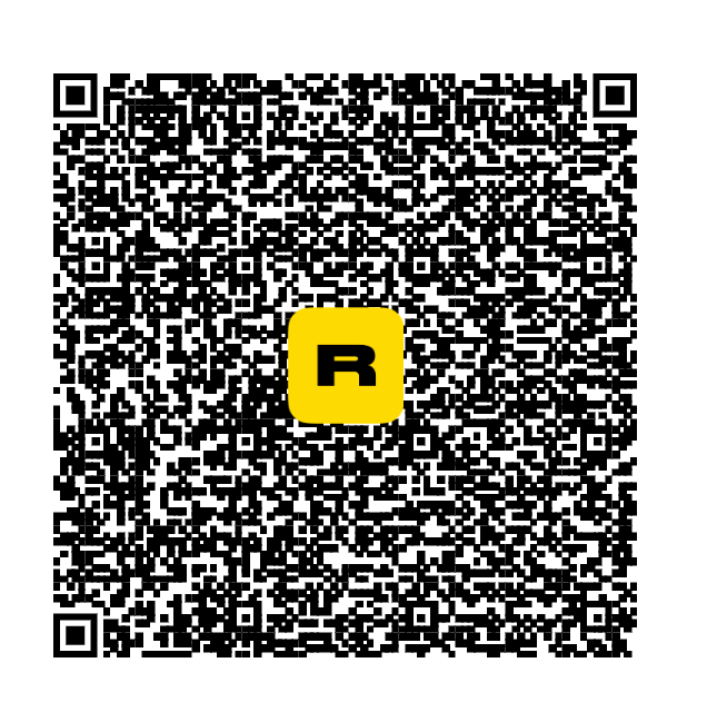 UniqueStudio21's tweet photo. The fastest one wins. 
Click for #gift #NFT. via @rarible 

https://t.co/Oh6Lx7ULu7 https://t.co/O1htYdKRqf