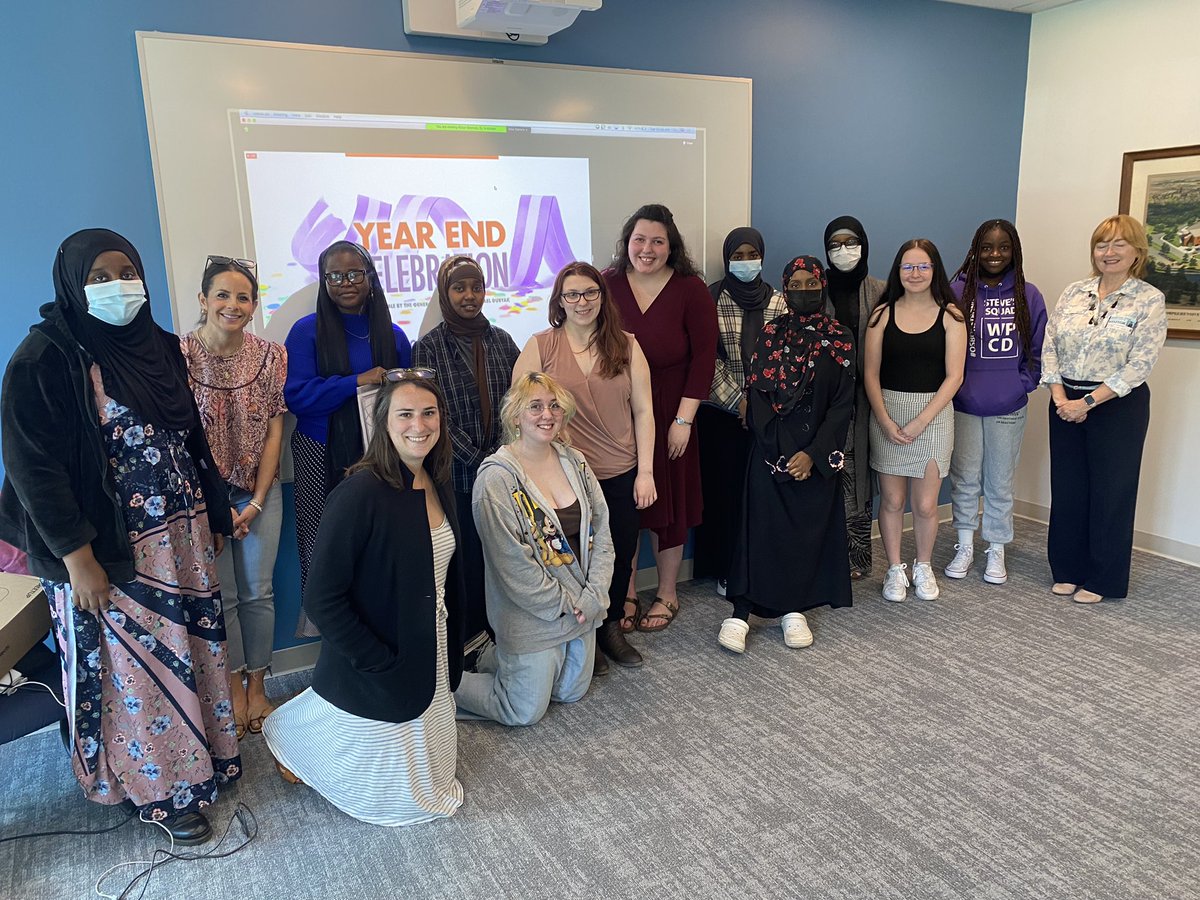 LHS Guidance tweet media