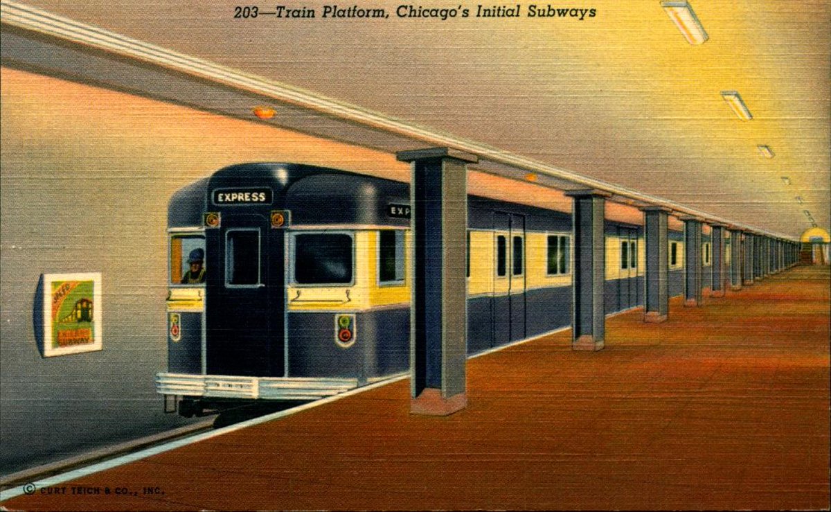 NUL Transportation tweet media