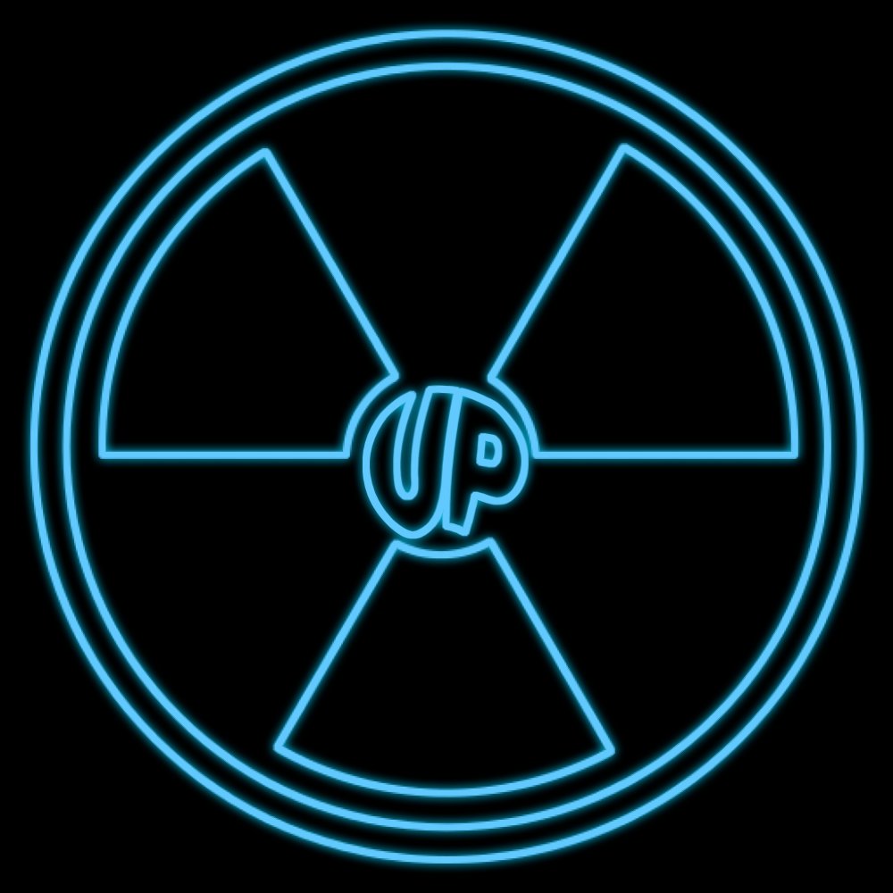 TheUnstableCast's tweet photo. https://t.co/D6NY7cltTG