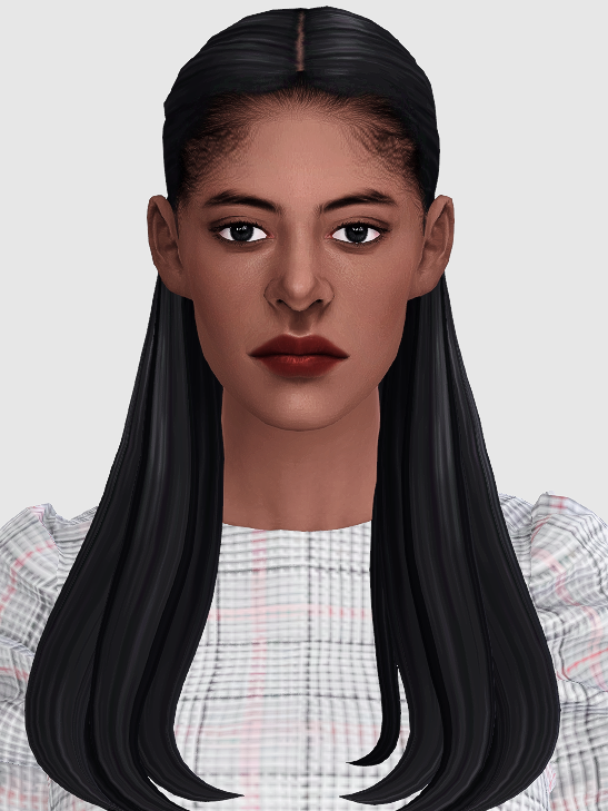 laeskacc's tweet photo. ALMOST too pretty to handle ❤
#TheSims4 #ShowUsYourSims https://t.co/MCT6mOzZhF