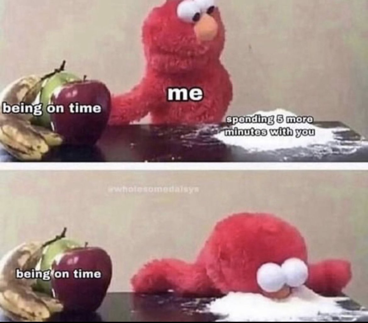 lovefreakmemes's tweet photo. https://t.co/todo3SWa0r