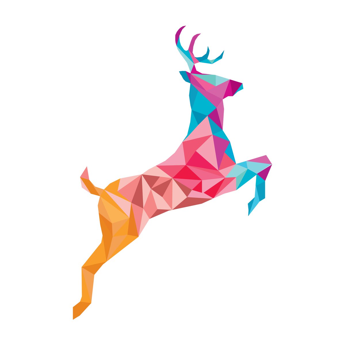 CrystalPolygon's tweet image. ✨DEER IS ALSO HERE✨
BUY NOW: bit.ly/39VZVLk

#NFTGiveaways #NFTs #NFT #NFTCommmunity #NFTcollections