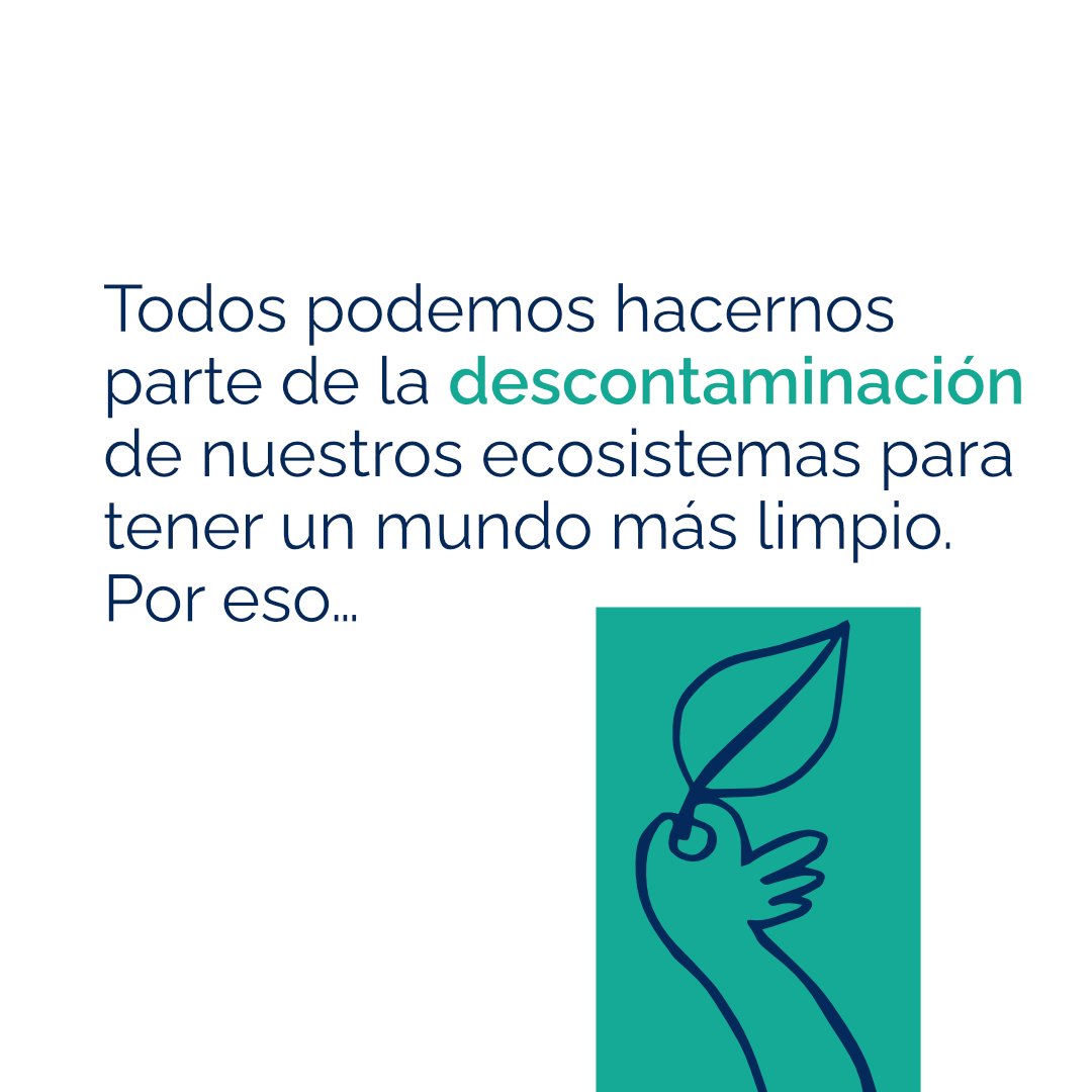 BancaEticaLAT's tweet photo. En el Día Mundial del #Reciclaje recuerda que una conducta amigable con nuestro planeta es consumir con conciencia. Por eso, #recicla, #reduce y #reutiliza.

#Bancaética
#impactopositivo https://t.co/3NELsBa5an