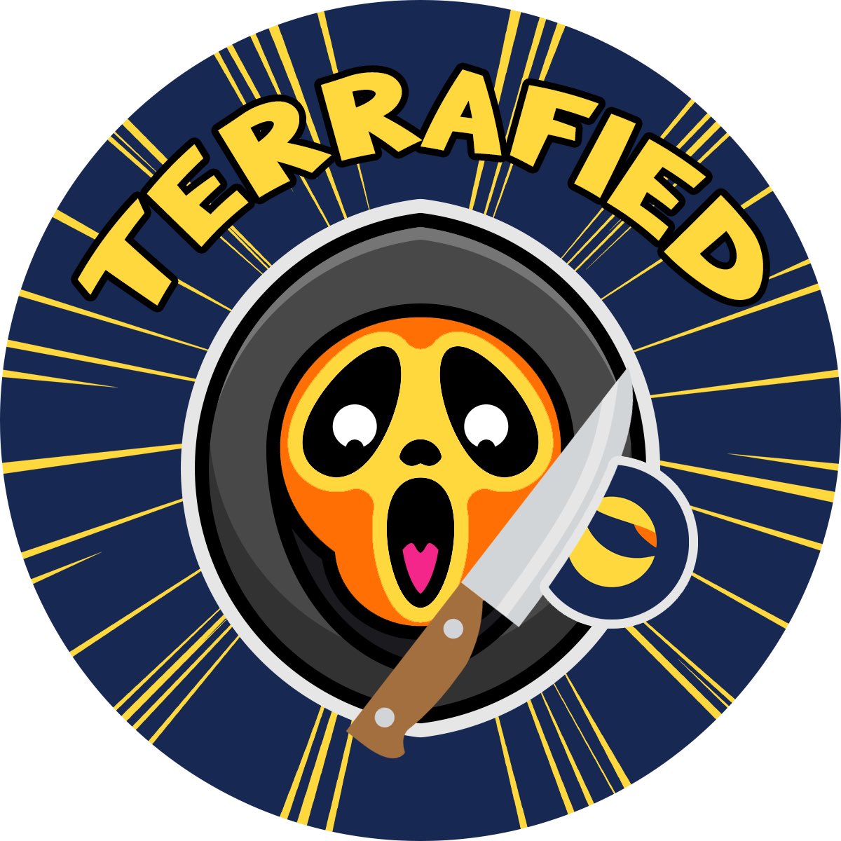Terrafied_BSC's tweet photo. TERRA-FIED 💥
Needless to say how Luna left it’s holders and investors feeling!

CA: 0xF7147920df825E5D82312cbE387Ea69a6a7CB38B

Completely safu, low tax, community driven token!

Super stealth launched on BSC!

Max Tx 1%
Max Wallet 2%
Buy/ Sell 5%

https://t.co/tkJAv4izPX https://t.co/B4D88fntn4