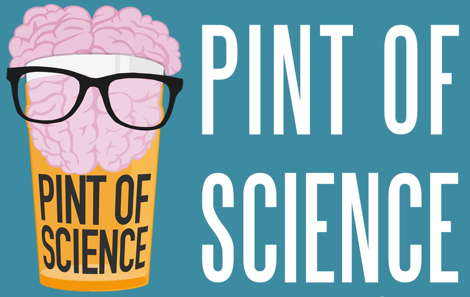 UCLMdivulga's tweet photo. 📌🔬👉 La semana pasada, #CastillaLaMancha celebró el @pintofscienceES en cuatro de sus provincias. Os dejamos un recopilatorio de tod@s l@s ponentes de las charlas 👇
¡Muchas gracias por vuestro trabajo de divulgación 📢!

#Pint22CLM #Pint22 #Pint22ES @uclm_es @GardeJulian https://t.co/PpdCgXYMJR