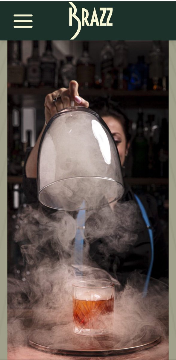 BRAZZ (@thenewbrazz) on Twitter photo Check out our newly launched website:
brazz.co.uk 
Containing all the info you need to know, about the place you want to go!
With thanks to Tao <a href="/cetsat/">CETSAT</a> who is an absolute pleasure to work with & JP <a href="/FayditP/">FayditP</a> for the stunning photos! 💙💛
#brazztaunton #supportlocal Check out our newly launched website:
brazz.co.uk 
Containing all the info you need to know, about the place you want to go!
With thanks to Tao <a href="/cetsat/">CETSAT</a> who is an absolute pleasure to work with & JP <a href="/FayditP/">FayditP</a> for the stunning photos! 💙💛
#brazztaunton #supportlocal