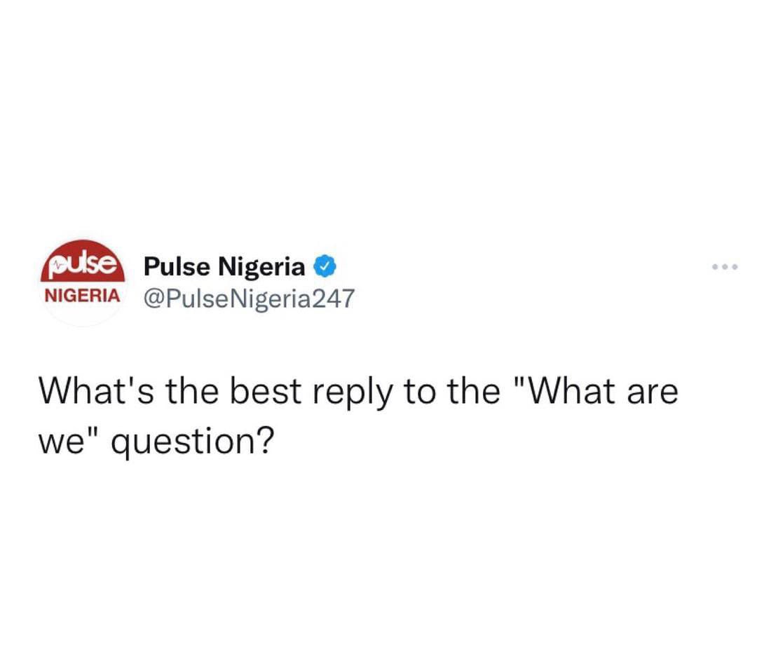 Naija_PR's tweet photo. Let's go!!! https://t.co/dRjdelBlsq