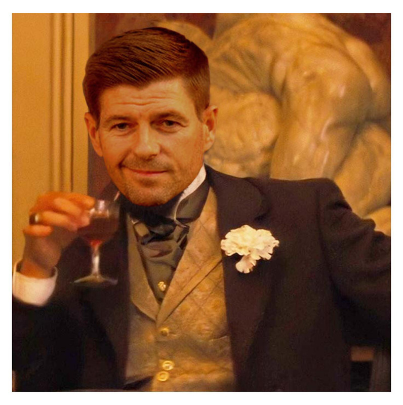 Anthony48X's tweet photo. The only man that can save the quad #SOULIV https://t.co/Nacrr4uqPu