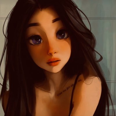 SupBitchez | WAGG 🌱 tweet media