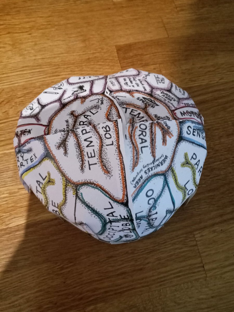 #hellomynameis Adele tweet media