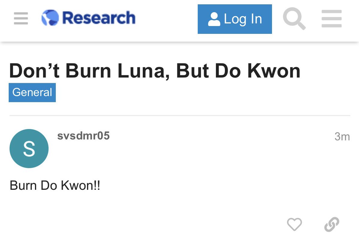 كريبتوجي tweet media