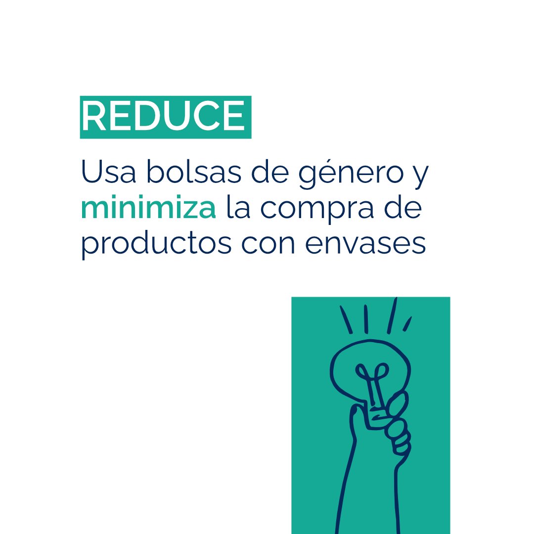 BancaEticaLAT's tweet photo. En el Día Mundial del #Reciclaje recuerda que una conducta amigable con nuestro planeta es consumir con conciencia. Por eso, #recicla, #reduce y #reutiliza.

#Bancaética
#impactopositivo https://t.co/3NELsBa5an