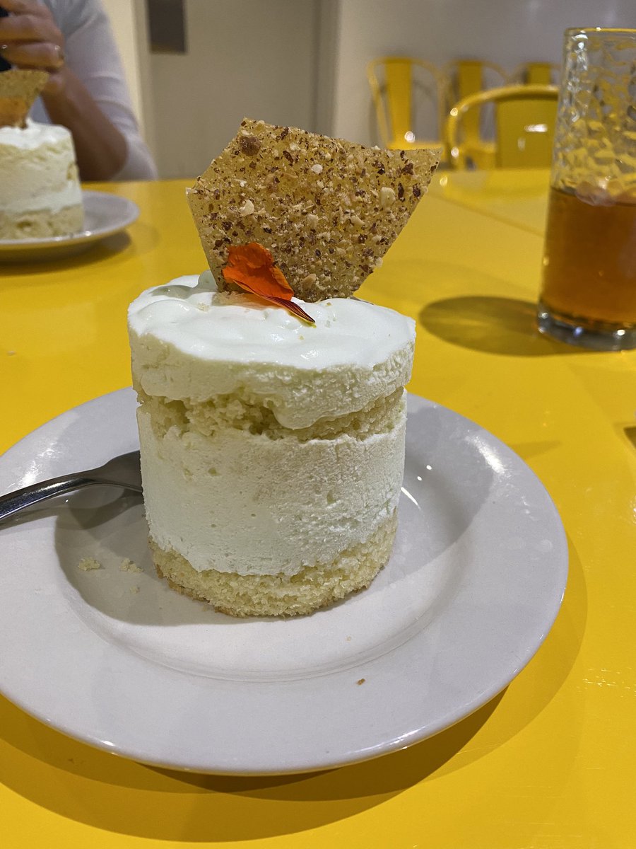 DentonKCSGrants's tweet photo. Still thinking about the amazing lunch @KarnsBeavers yesterday as we prepared for #mathfieldday. It was as good as it looks. Great job by talented students! https://t.co/a9vdhVoXaF