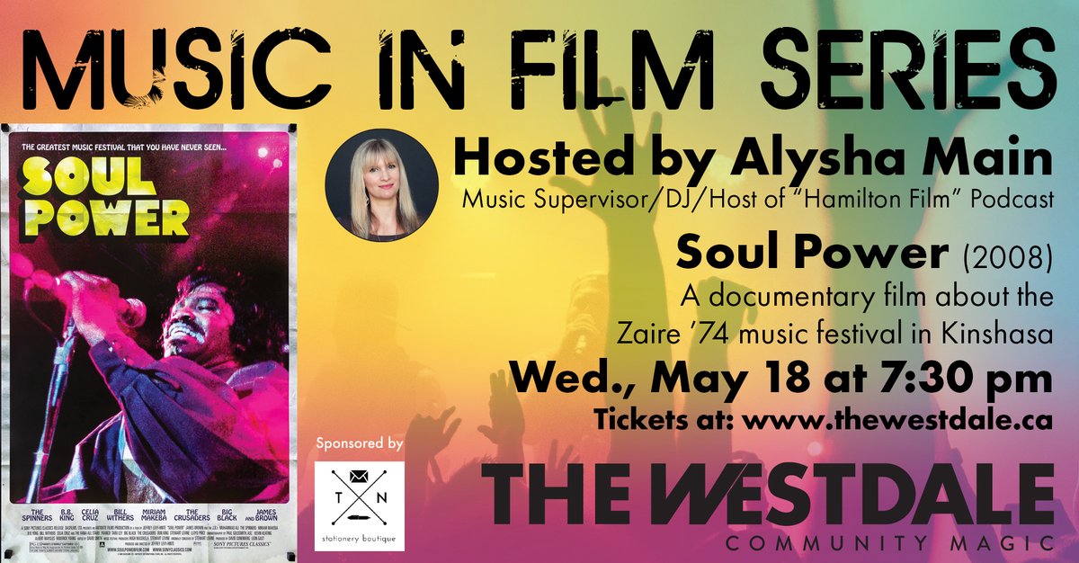 Alysha Main 🎶 tweet media