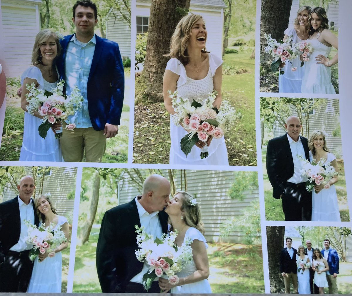 Jenny Carrieri tweet media