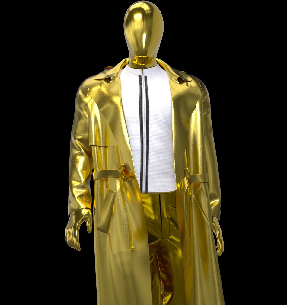 HouseAdamo's tweet photo. 💛 💫 New Traits 💫 💛

Giving Away 5x Keys to The House! (WL) 

   1. Follow @HouseAdamo 
   2. RT + 💛
   3. Tag frens (1 tag = 1 entry) https://t.co/WgZE5TqHNH