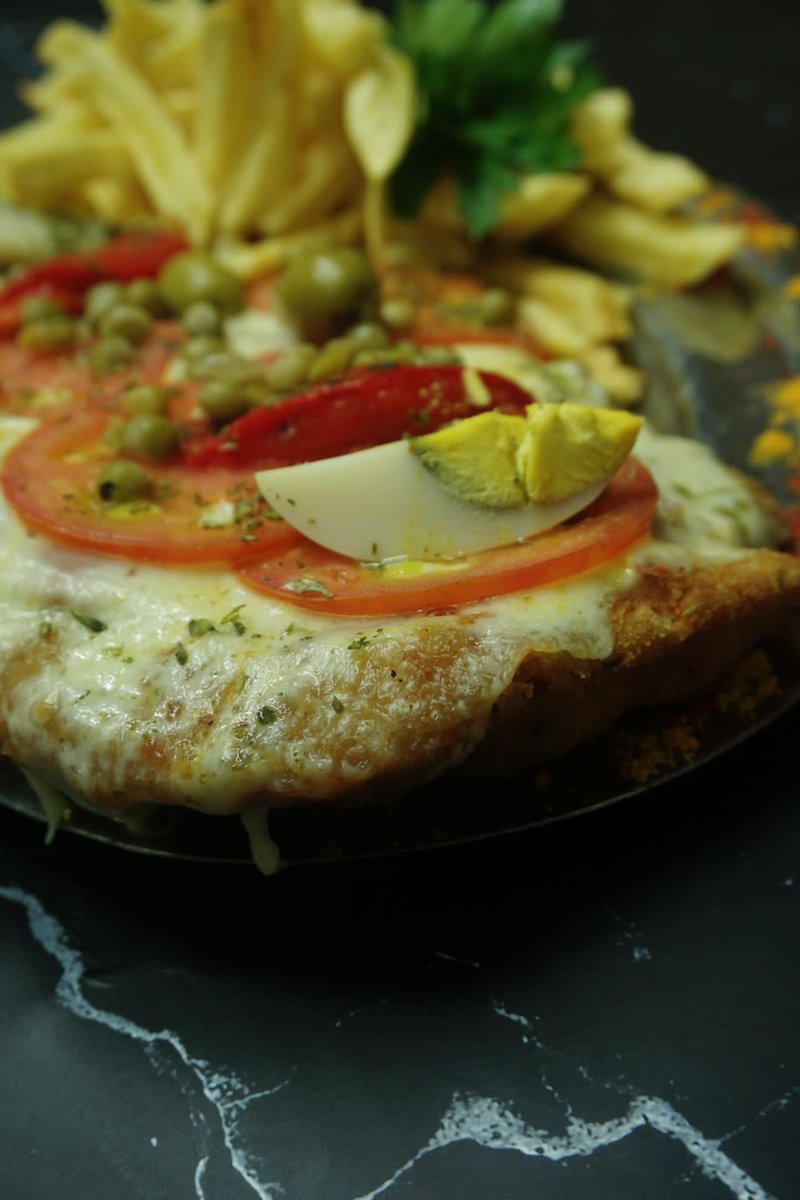 PizzayBirraRest's tweet photo. Mañana abrimos desde las 8pm. 🫶🏼 https://t.co/Mi7n7MmeaV