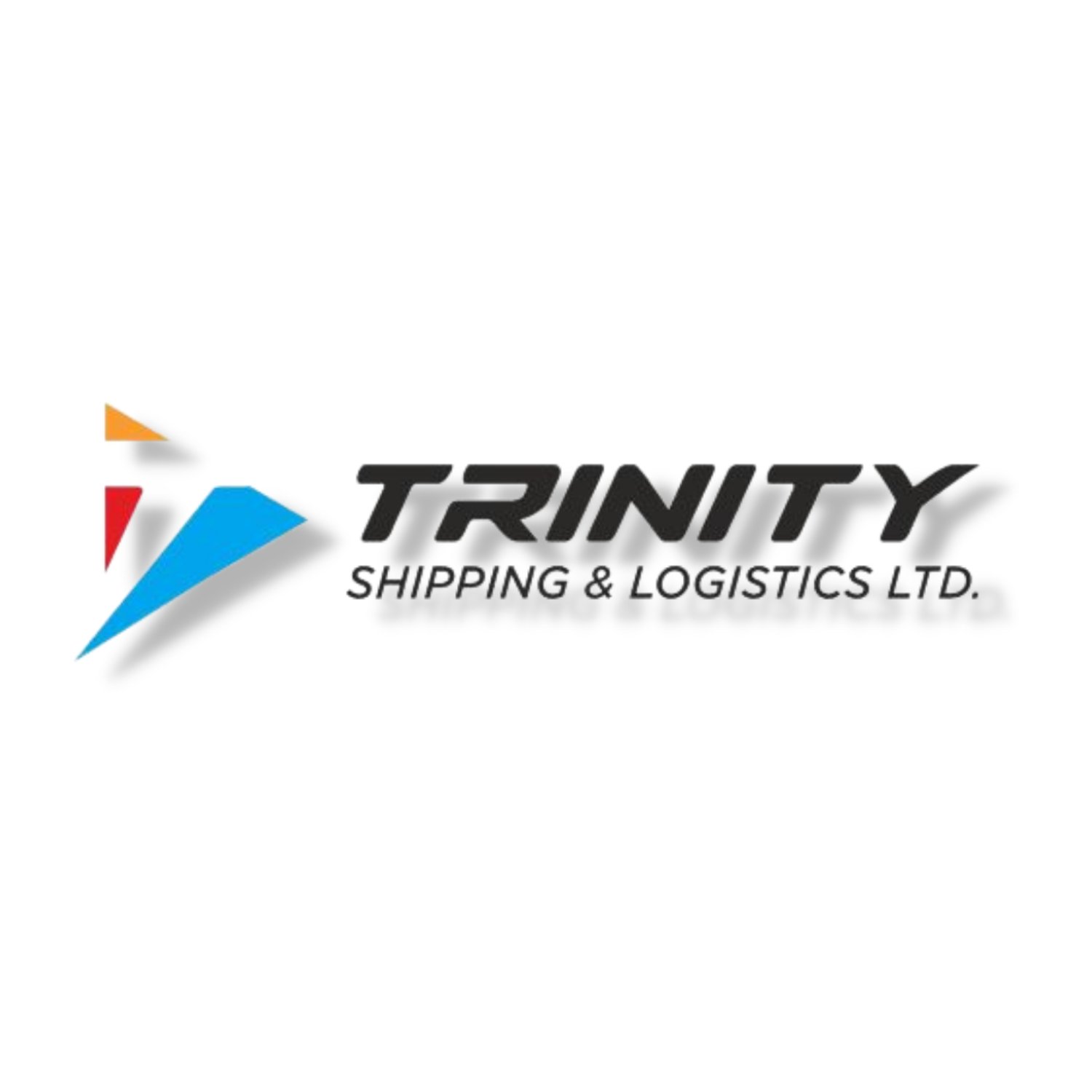 Trinity Shipping & Logistics Ltd (ShippingTrinity) / Twitter