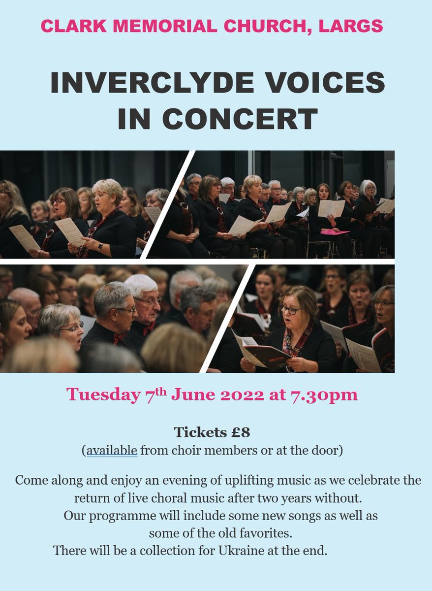 Inverclyde Voices tweet media