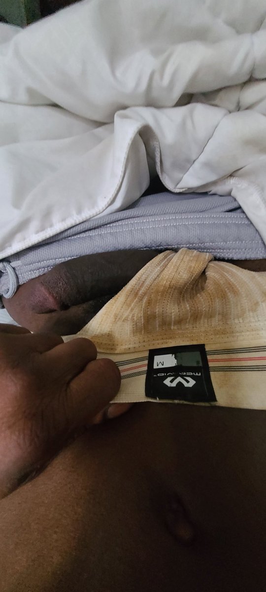 BumLeague's tweet photo. @Countrydipper6 Should wrestle in our dirty jocks like man pigs https://t.co/Av6yOq5tOL
