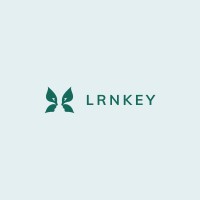 CanCGSF's tweet photo. Our second CTA digital spotlight company is @lrnkey, an online education portal that allows coaches to connect to learners with one-on-one live video sessions and teach any subject. Check them out: https://t.co/VhAzXADSCo

#CTAConnects #Cdntech https://t.co/MKhoAiFOrn