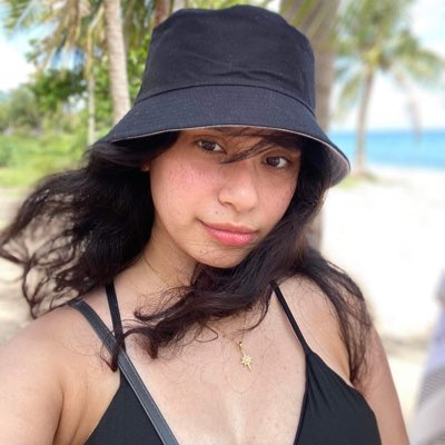 PR1NSESARAH's tweet photo. #NewProfilePic https://t.co/LXUBEf7j6S