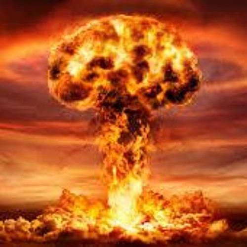 PataridzeTim's tweet image. ❓Why do none of the countries have Special Intelligence Service of Free Speech Security? Why even in the US there isn't?

Maybe coz politicians are dumb and do NOT understand what makes US great AF or what stops the humanity of blowing up the Ball?