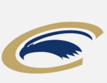 JeromeMullinsj1's tweet photo. After having a great talk with @CoachHanhold i am blessed to receive my 2nd D2 offer from Clarion University!! https://t.co/xLwtnoKbCK