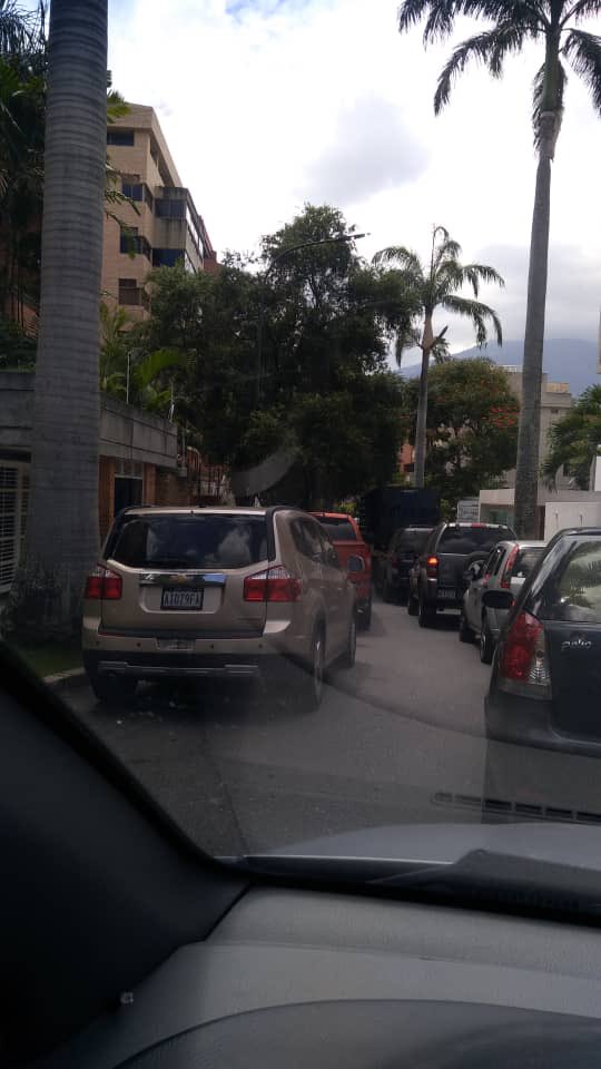 correlonas tweet media