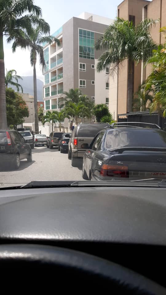 correlonas tweet media