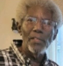 WiSilverAlert's tweet photo. #WiSilverAlert issued in Milwaukee for missing Willie JOHNSON, on foot On N 51st Blvd, walking southbound towards W Keefe Ave (3500 block), 83, Male, African American, 5'08" 160-170 lbs. Milwaukee Police Department (414) 935-7401. https://t.co/GiEbOVr4yL

@MilwaukeePolice https://t.co/pZXc0BJqYO