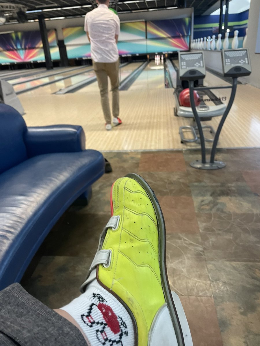 Dr. MC Gatlin tweet media