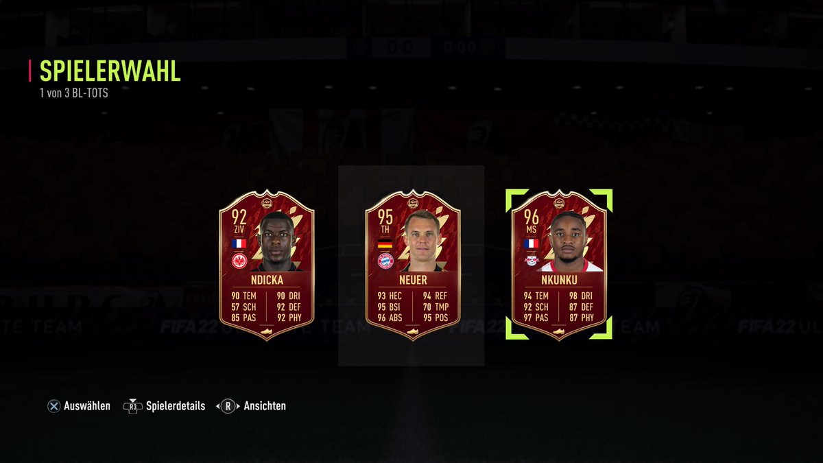 Ganz okay für 11 Siege würd ich sagen😂